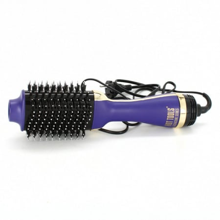 Perie electrica fixa Hot Tools One-Step Blow Dry Volumizer, Signature Series [6]