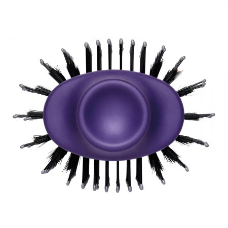 Perie electrica Hot Tools One-Step Blow Dry Volumizer, cap detasabil interschimbabil, Pro Signature, HTDR5586UKE, resigilata [7]