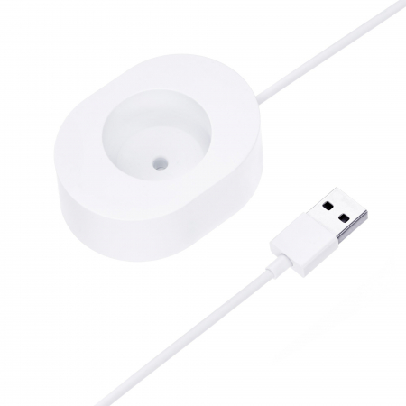 Periuta de dinti electrica VITAMMY Symphony, 82000 vibratii/min, 5 moduri de periaj, Alb, B9071AF-CE White [5]