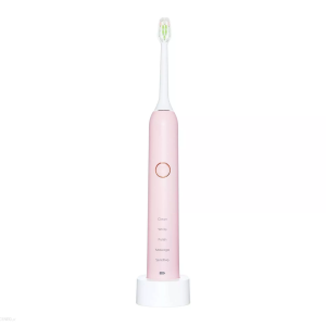 Periuta de dinti electrica VITAMMY Symphony, 82000 vibratii/min, 5 moduri de periaj, Roz, B9071AF-CE Pink [1]