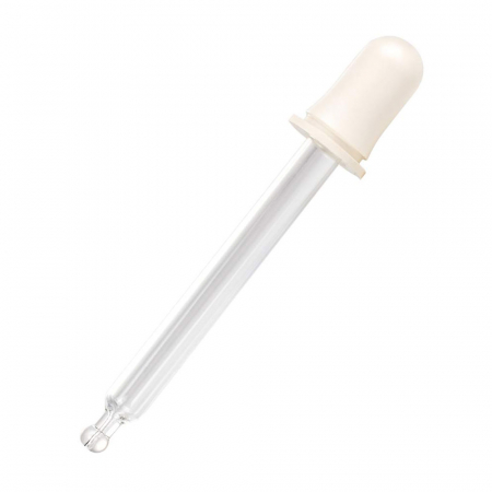 Picurator Sanity, pentru ochi, ureche, nas, profesional si precis, igienic [1]