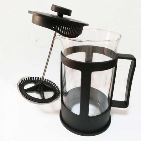 Presa de ceai / cafea Irit FR-06-014 [1]
