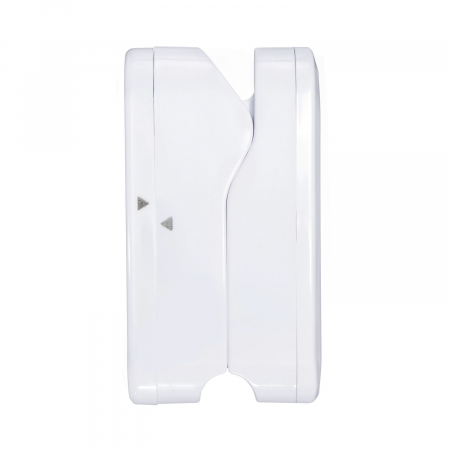 Pulsoximetru Vitammy Sat Plus, rezistent, rotire automata a ecranului, indica nivelul de saturatie a oxigenului, masoara rata pulsului [6]