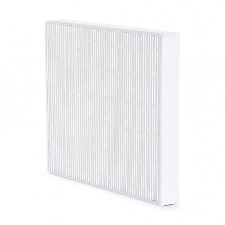 Purificator de aer cu ionizare Vitammy Air PA500, filtru HEPAPurificator de aer cu generator de plasma Vitammy Air + PA600, filtru HEPA 1, 2 viteze, fabricat in Italia [3]