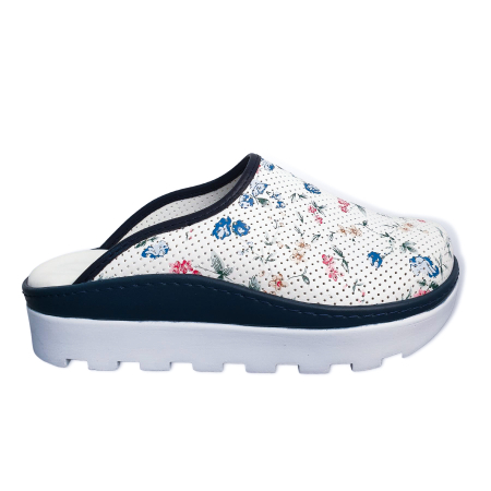 Saboti medicali dama Carine Lux Sabo [2]