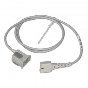 Senzor SpO2 reutilizabil pediatric pentru pulsoximetru profesional Contec CMS60D [0]