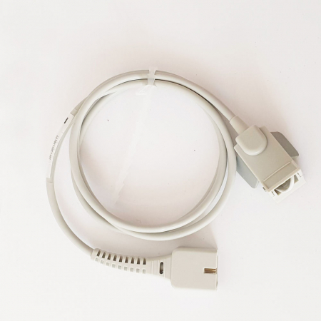 Senzor SpO2 reutilizabil pediatric pentru pulsoximetru profesional Contec CMS60D [2]