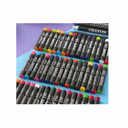 Set desen copii 145 piese, valiza portabila, creioane, carioci, acuarele, acrilice, pensule, ascutitoare, radiere, unicorn, Roz [5]