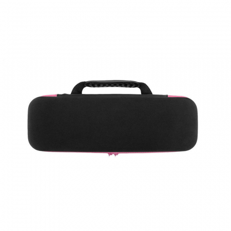 Set Perie electrica fixa REVLON One-Step Hair Dryer & Volumizer RVDR5222E2 si geanta transport RedLine Case One [9]