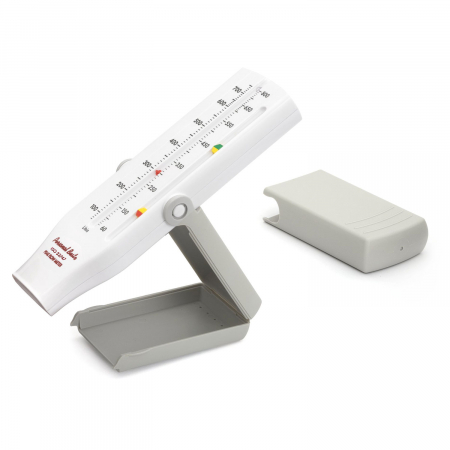 Spirometru portabil Philips Respironics Personal Best [2]