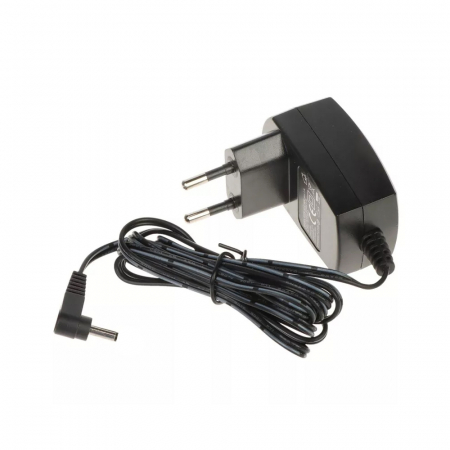 Tensiometru electronic de brat Omron M2 Basic, HEM-7121J-E, manseta 22 - 32 cm, cu alimentator Redline compatibil [5]