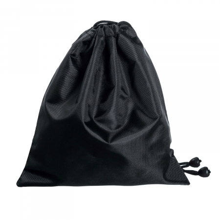 Tensiometru electronic de brat VITAMMY Next 2 +, mufa USB, adaptor inclus, detectare aritmie, memorare 2 utilizatori, Alb [6]