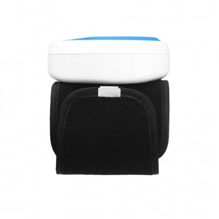 Tensiometru electronic de incheietura Novama Wrist Home, detectare aritmie, medie 3 masuratori, cutie de transport [3]