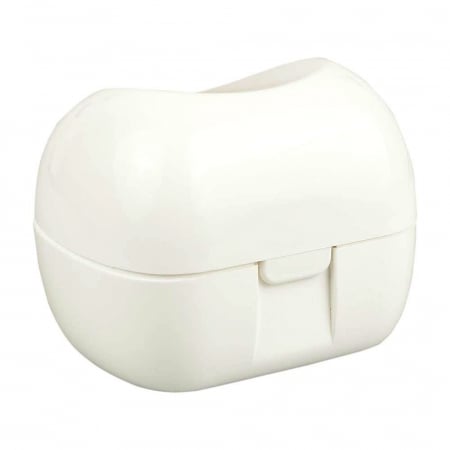 Tensiometru electronic de incheietura Novama Wrist Home, detectare aritmie, medie 3 masuratori, cutie de transport [4]