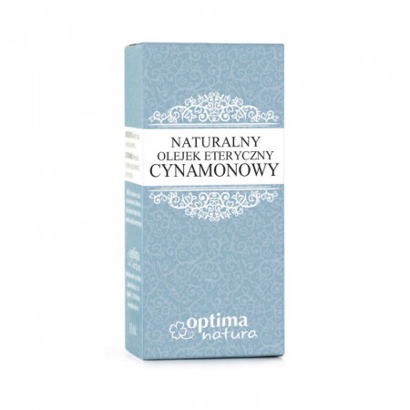 Ulei esential de Scortisoara, Optima Natura, 10 ml, pentru raceala, reumatism, stres [2]