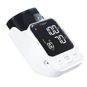 Tensiometru electronic de brat VITAMMY Next 7 [4]