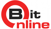 BitOnline.ro