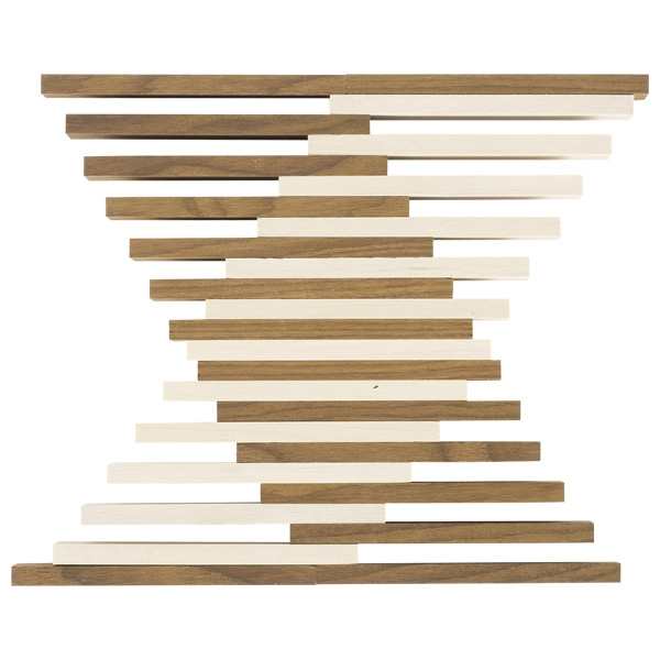 Kit de creativitate din lemn de inalta calitate, Goki [7]