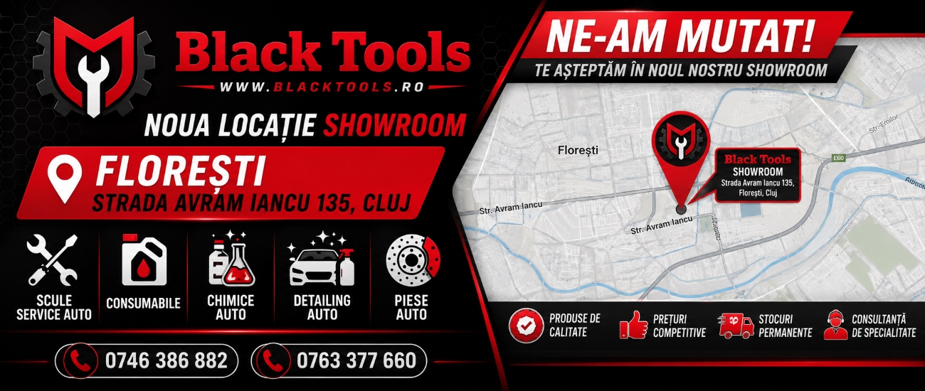 Locatie noua-Mobile