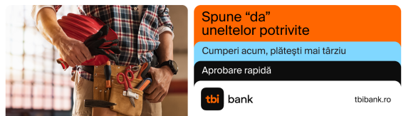 TBI
