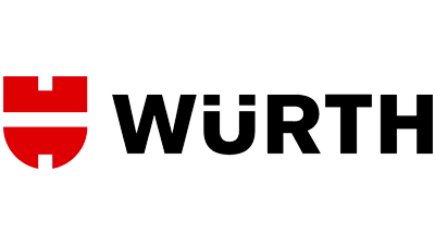 Wurth