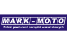 Mark-Moto