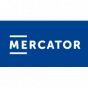 Mercator