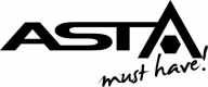 Asta & Satra