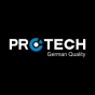 ProTech