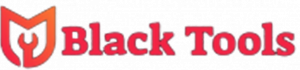 Black Tools
