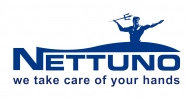 Nettuno