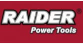 Raider