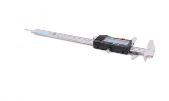 Subler electronic 150mm [2]