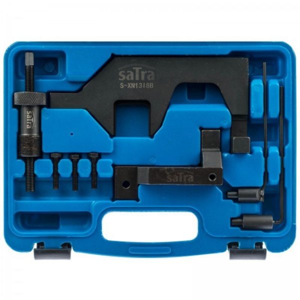 Kit fixare distributie BMW MINI N13 N18 [2]
