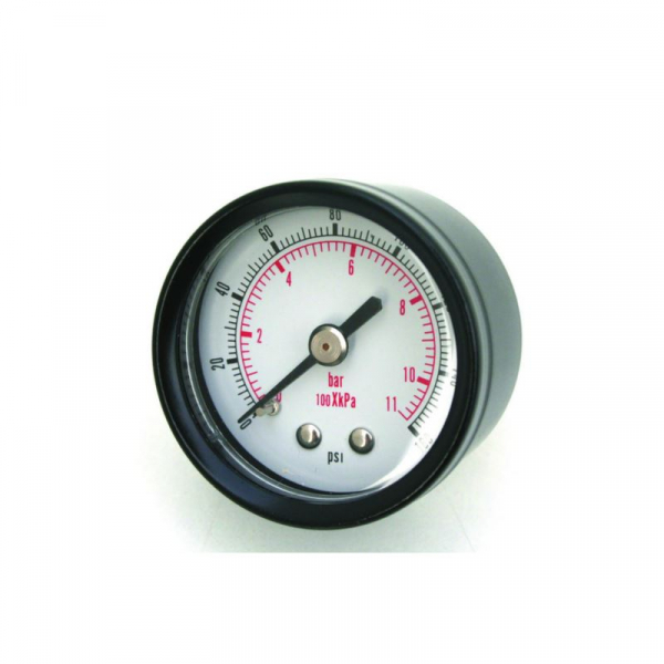 Filtru decantor condens si lubrifiere 1/2 cu regulator presiune [5]