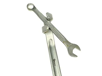 Adaptor de forta pentru chei combinate 34cm [5]