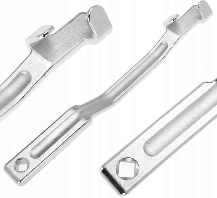 Adaptor de forta pentru chei combinate 34cm [4]