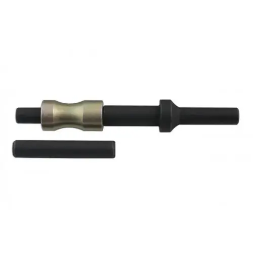 Adaptor pentru ciocan Vibro pentru surub brat superior Audi A4,A6,Passat [2]