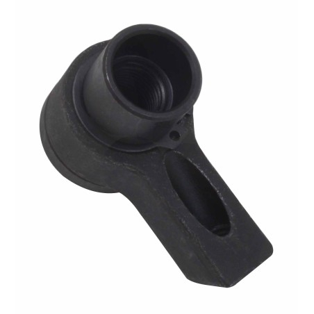 Adaptor pentru extras injectoare VAG 1.6 2.0 CR [3]