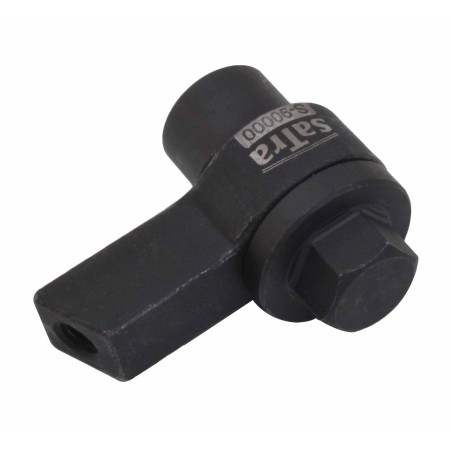 Adaptor pentru extras injectoare VAG 1.6 2.0 CR [2]