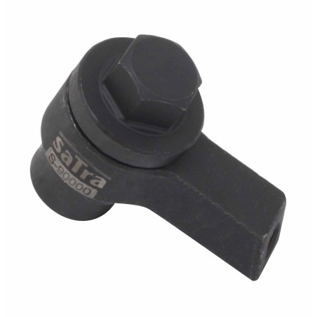 Adaptor pentru extras injectoare VAG 1.6 2.0 CR [4]