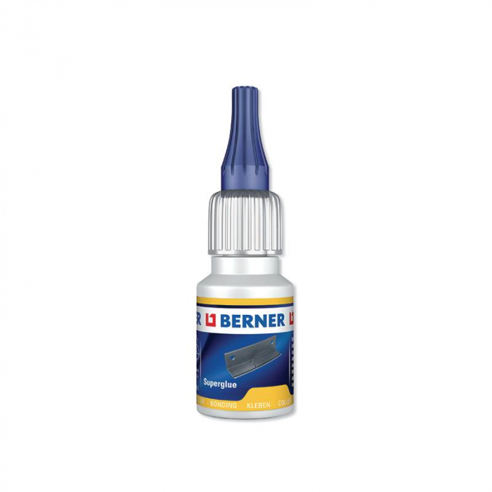 Adeziv universal super glue 20g [1]