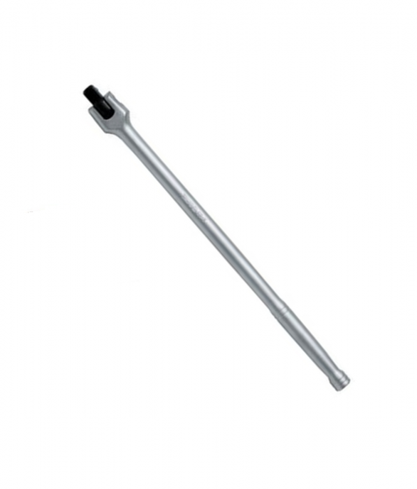 Antrenor drept cu cap flexibil 1/2" [2]