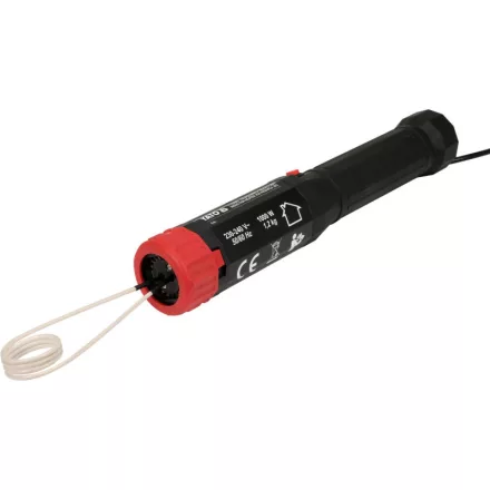 Aparat de incalzit prin inductie 1000W [2]