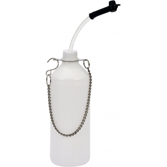 Aparat profesional pentru schimbat si aerisit lichidul de frana 5l [4]
