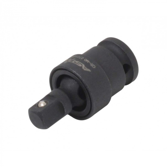 Articulatie cardanica de impact 1/4" [2]