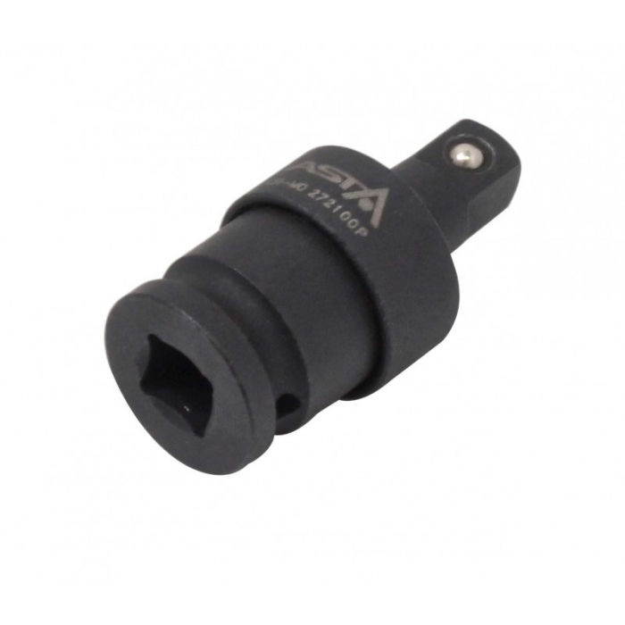 Articulatie cardanica de impact 1/4" [3]