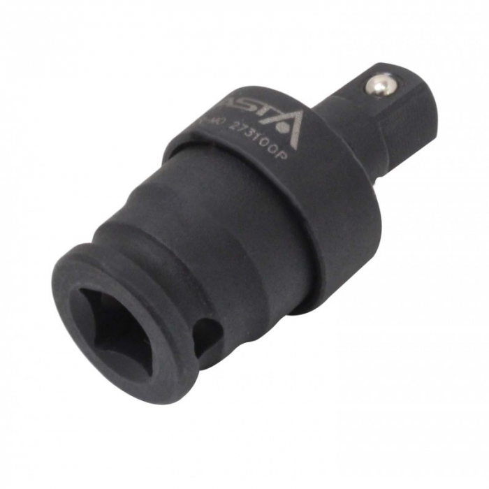 Articulatie cardanica de impact 3/8" [3]