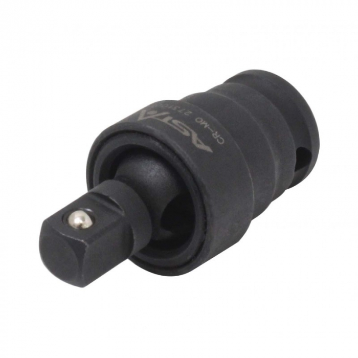 Articulatie cardanica de impact 3/8" [2]