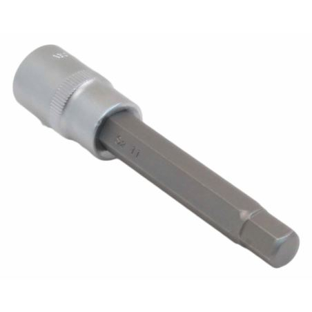 Bit H11 (imbus 11mm) 1/2 lungime 110mm [2]